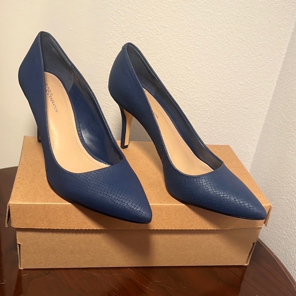 “NEW” BCBGeneration Sexy Heels - Picture 9 of 12